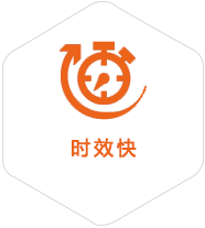 翰林镇到德国物流公司